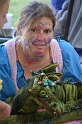 SFaire_2012 (840)